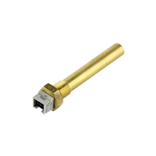 Buderus junkers fühler - buderus,