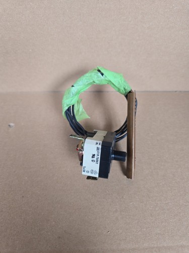 Buderus kessel stb75692 - buderus,