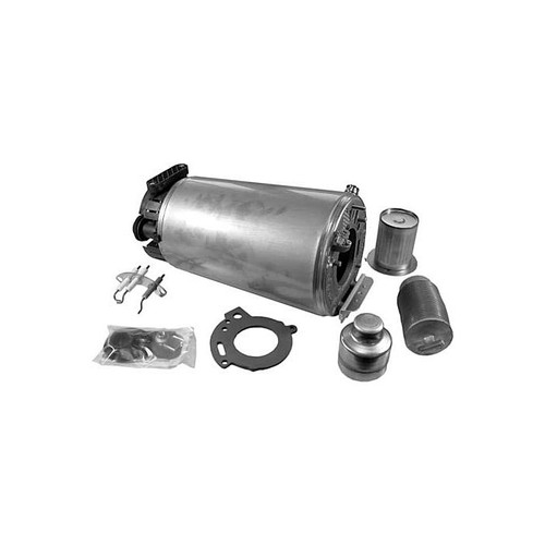 Bosch wärmeblock 87160138600 - bosch,