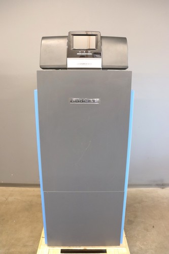 Buderus logano plus kb372 - logano, kb372-150