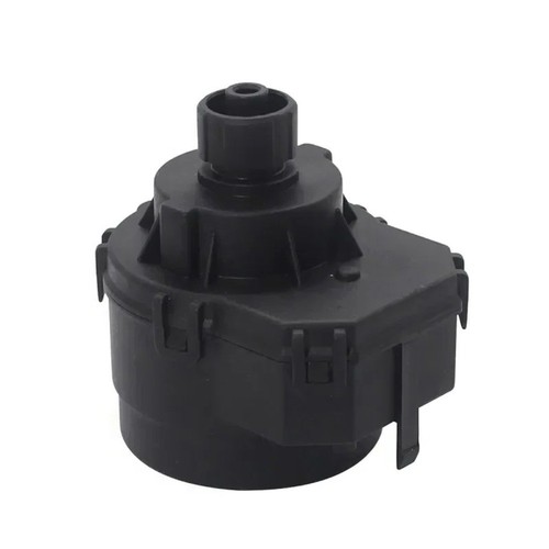 24v 220v dreiwege ventilmotor - 24v,