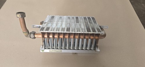 Buderus logamax 122 - buderus, u