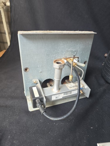 Buderus g144 eco brenner - buderus,