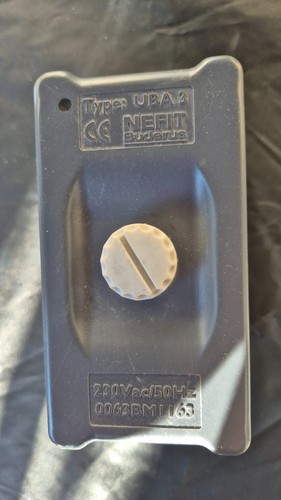 Elektronik baustein für - elektronik,