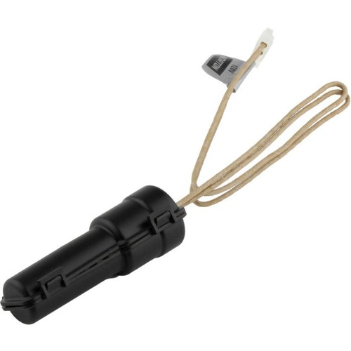 Bosch glühzünder 8718600054 - bosch,