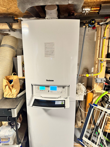 Buderus logamax plus - plus, v2