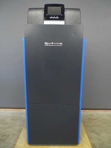 Buderus logano plus kb372 150 - buderus, kb372-150