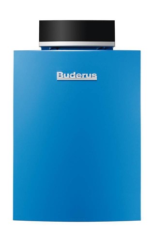Buderus 212 - buderus, gb-212