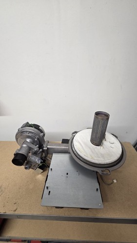 Buderus logano plus - buderus, gb212-28