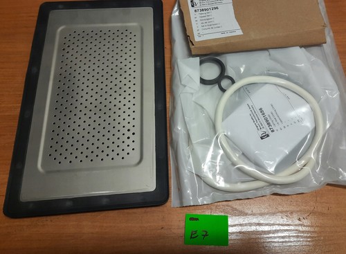 Buderus logamax plus - logamax,